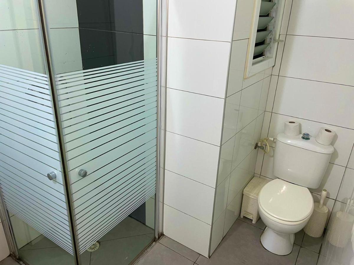 Gk Apartment Harmony Bat Yam Exterior photo